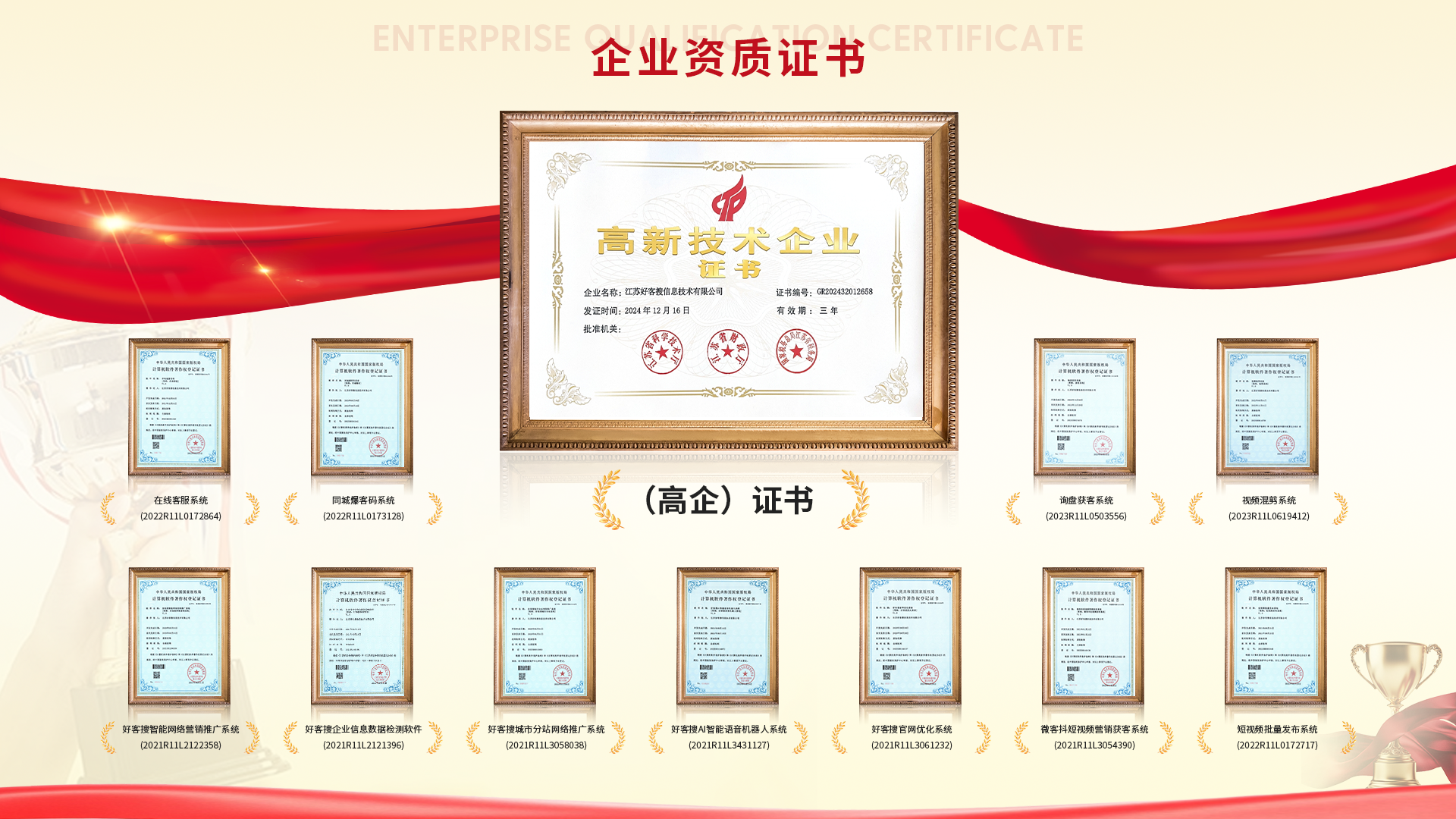 临川网站排名收录的几条秘密，很少有人知道